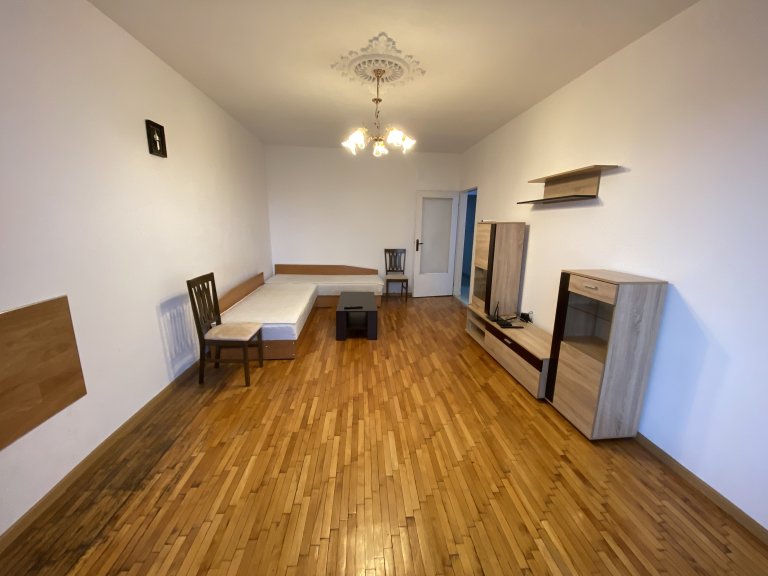 İki Artı Bir Daire kiralık Sofia Musagenitsa - Photo 4