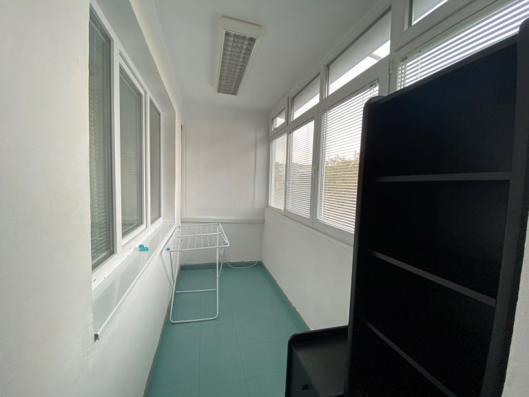 İki Artı Bir Daire kiralık Sofia Musagenitsa - Photo 8