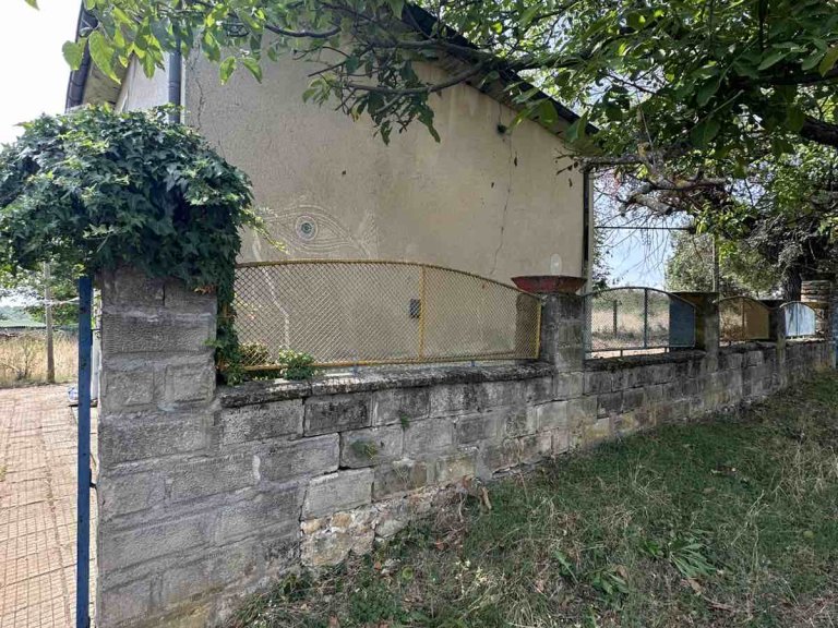 House for sale Plovdiv oblast S.otets-paisievo - Photo 2