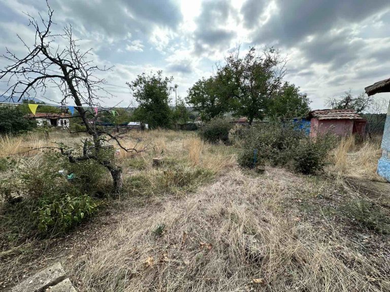 House for sale Plovdiv oblast S.otets-paisievo - Photo 3