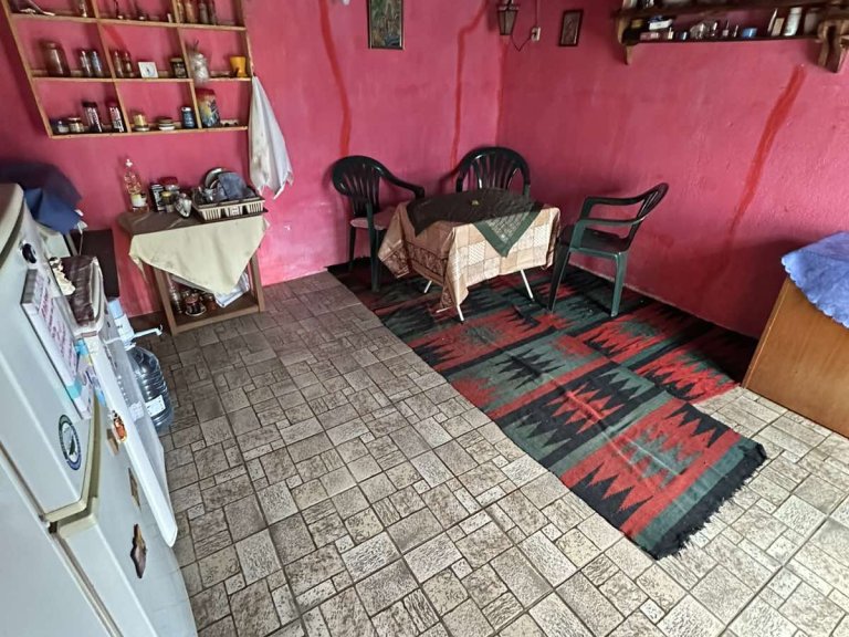 House for sale Plovdiv oblast S.otets-paisievo - Photo 7