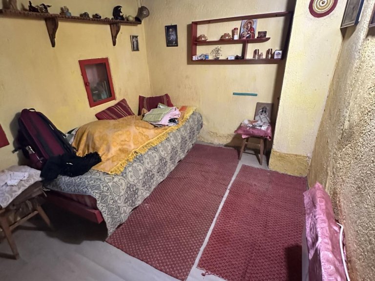House for sale Plovdiv oblast S.otets-paisievo - Photo 8