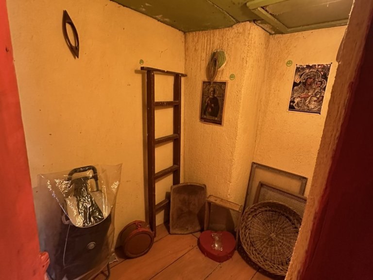House for sale Plovdiv oblast S.otets-paisievo - Photo 9