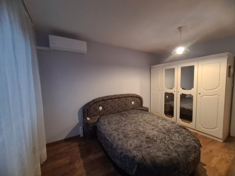 Üç Artı Bir Daire kiralık Sofia Lyulin 3 - Photo 5