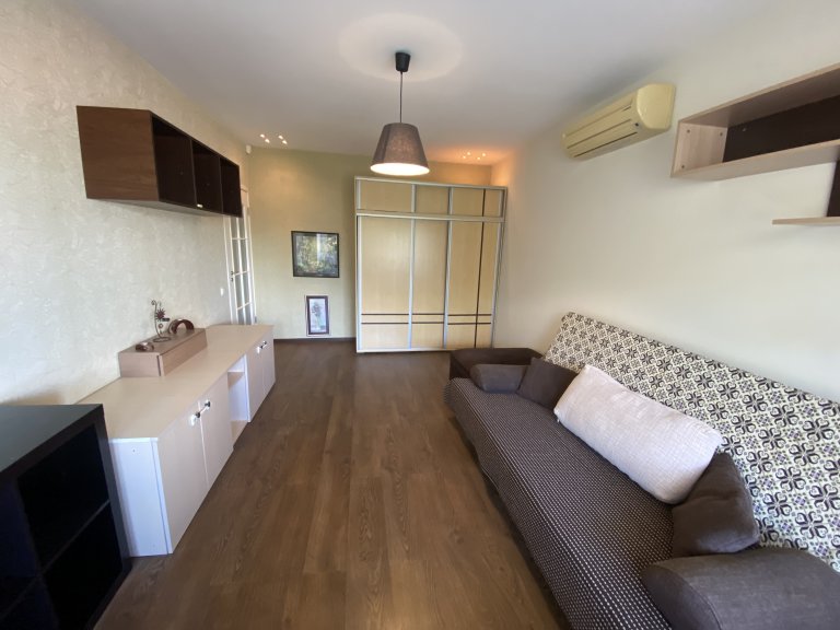 Двустаен апартамент за продажба София Изток - Photo 3