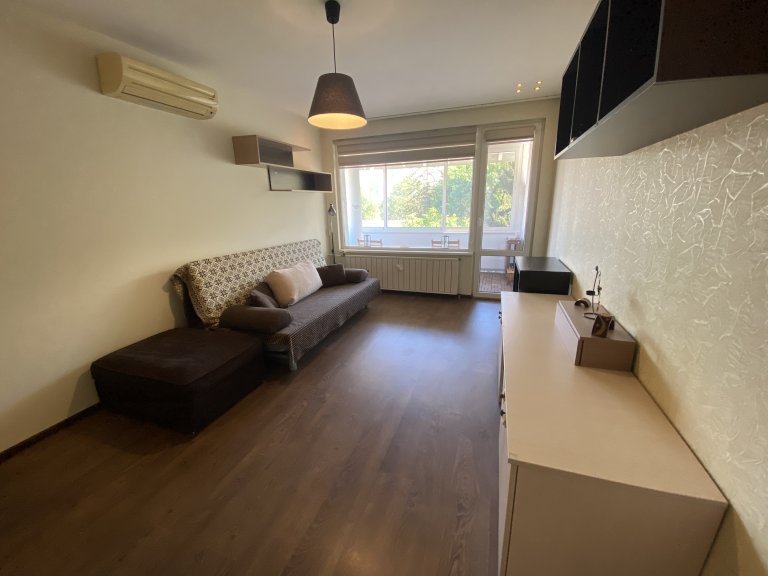 Двустаен апартамент за продажба София Изток - Photo 4