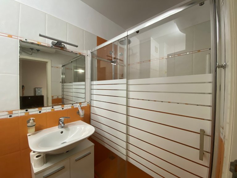 Двустаен апартамент за продажба София Изток - Photo 8