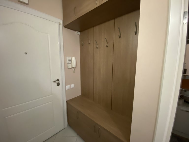 Двустаен апартамент за продажба София Изток - Photo 12