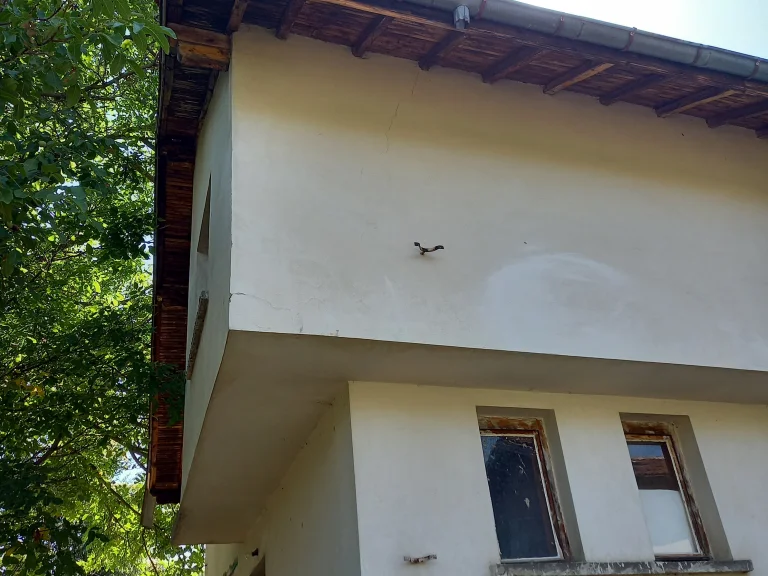 Къща за продажба Перник област с.Долна Диканя