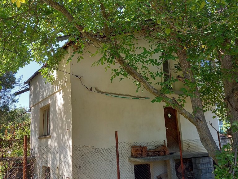 Къща за продажба Перник област с.Долна Диканя - Photo 4