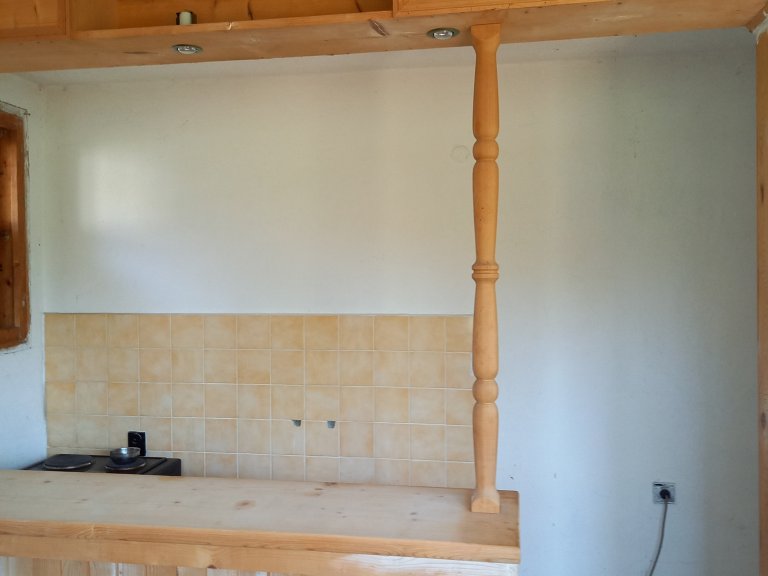Къща за продажба Перник област с.Долна Диканя - Photo 7