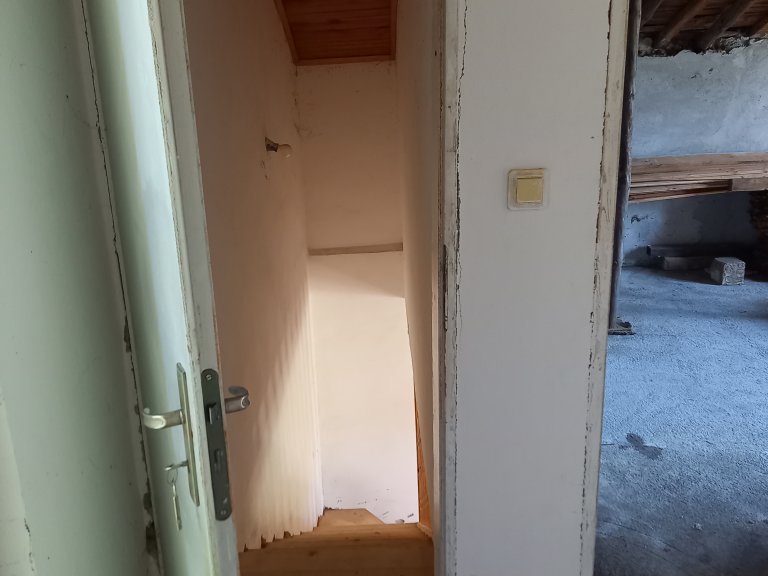 Къща за продажба Перник област с.Долна Диканя - Photo 8