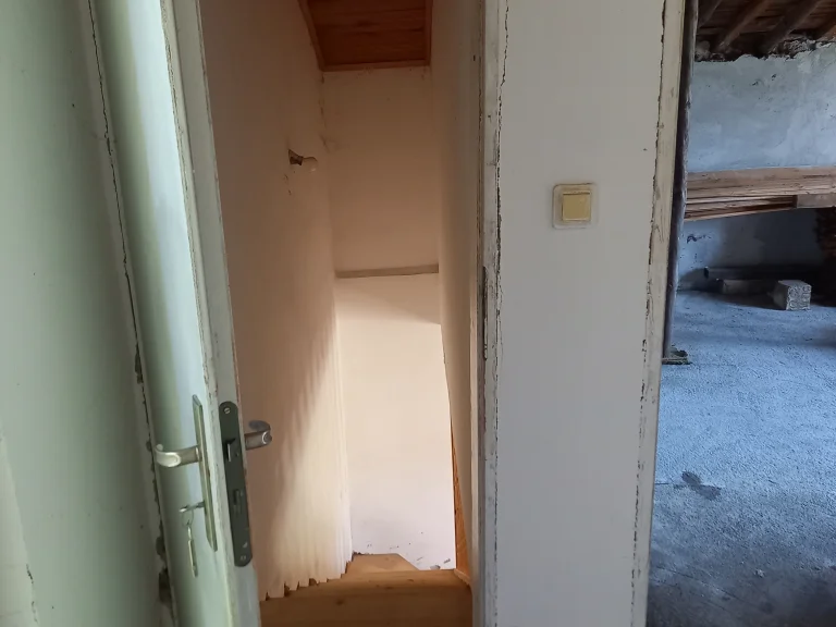 Къща за продажба Перник област с.Долна Диканя