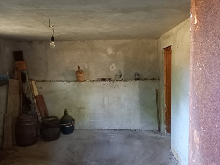 Къща за продажба Перник област с.Долна Диканя - Photo 9