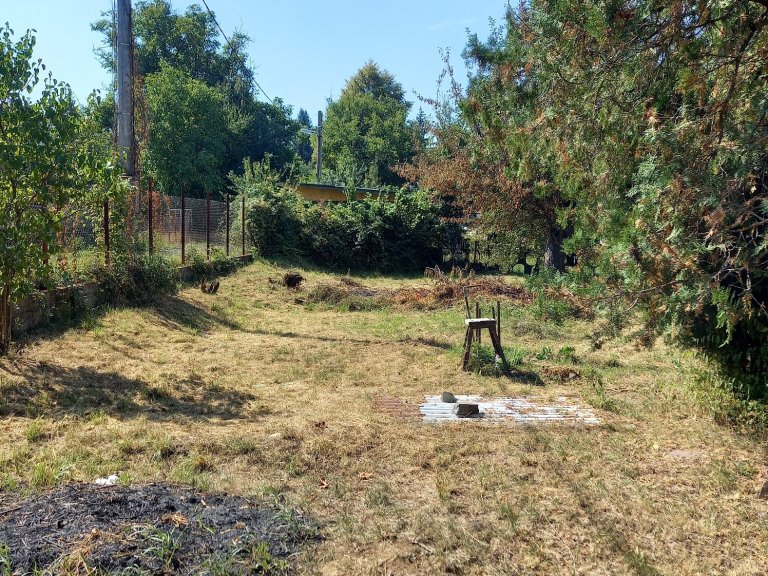Къща за продажба Перник област с.Долна Диканя - Photo 10