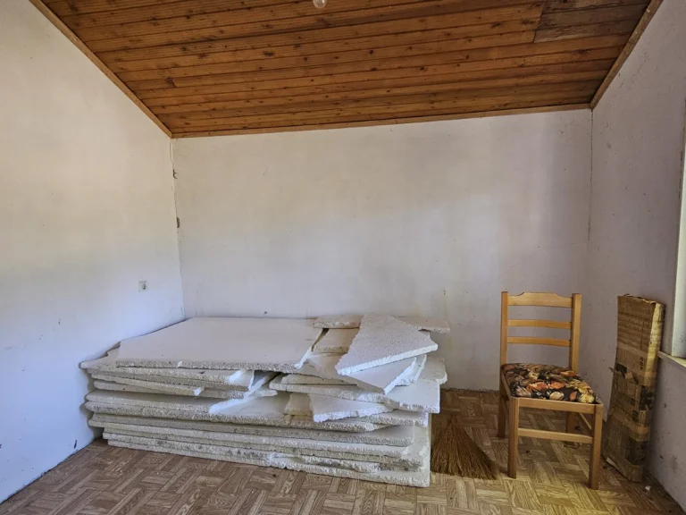 Къща за продажба Перник област с.Долна Диканя