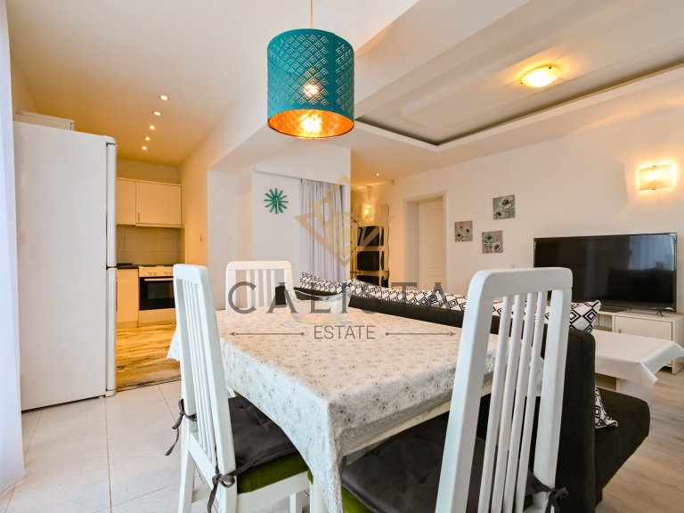 Two Room Apartment for rent Sofia Gotse Delchev - Photo 2