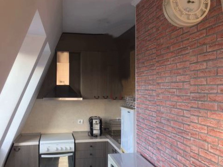 İki Artı Bir Daire kiralık Sofia Ovcha Kupel - Photo 2