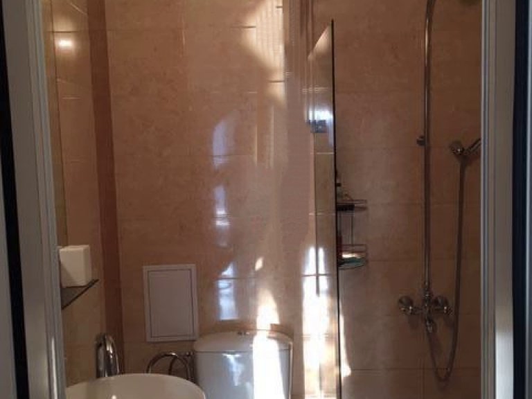 İki Artı Bir Daire kiralık Sofia Ovcha Kupel - Photo 7