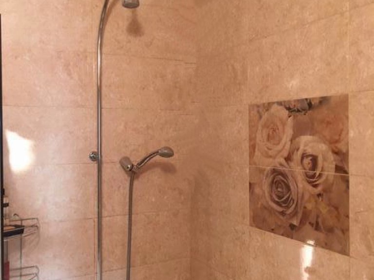 İki Artı Bir Daire kiralık Sofia Ovcha Kupel - Photo 8