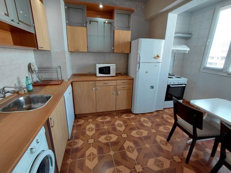 Three Room Apartment for rent Sofia Mladost 4 - Photo 3