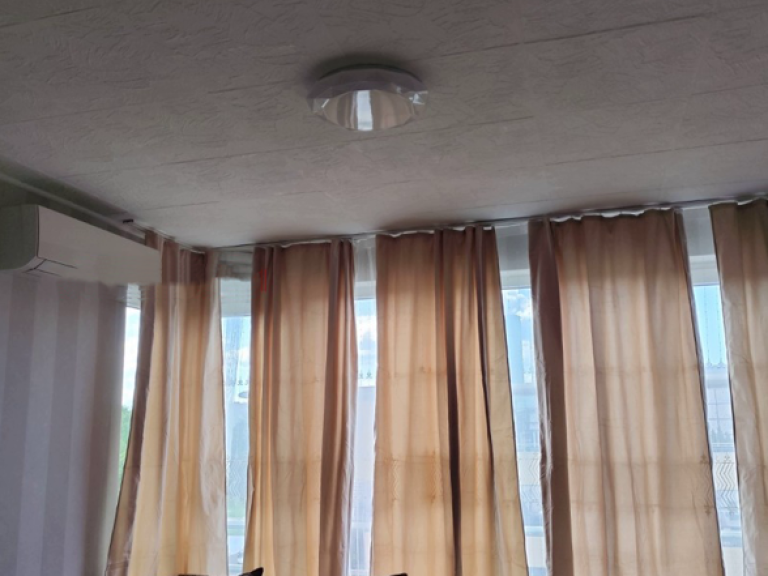 İki Artı Bir Daire kiralık Sofia Lozenets - Photo 2