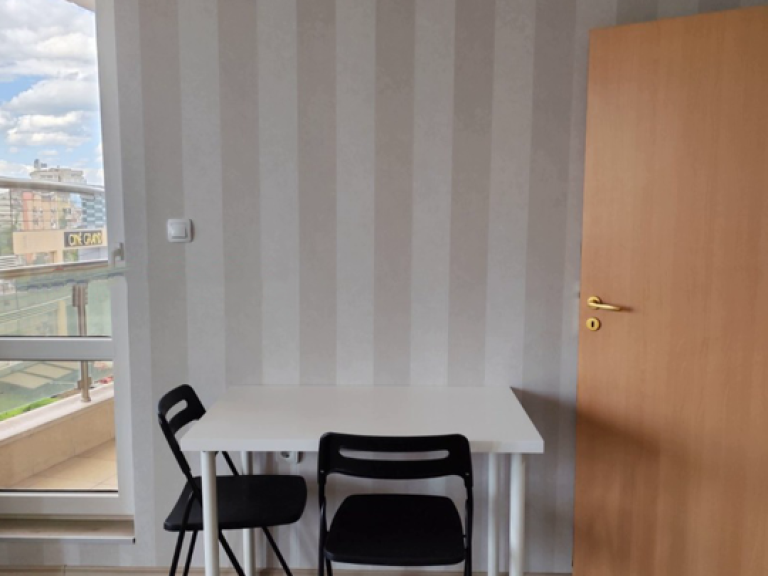 İki Artı Bir Daire kiralık Sofia Lozenets - Photo 5