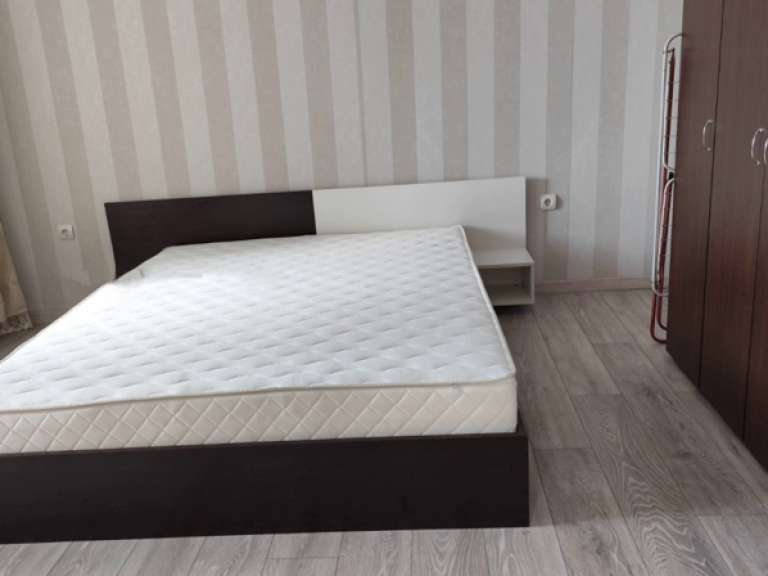 İki Artı Bir Daire kiralık Sofia Lozenets - Photo 6