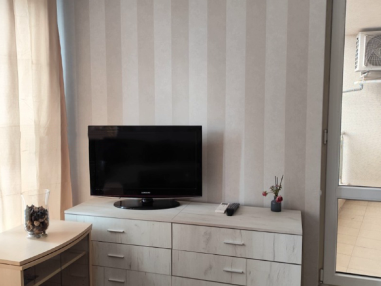 İki Artı Bir Daire kiralık Sofia Lozenets - Photo 8