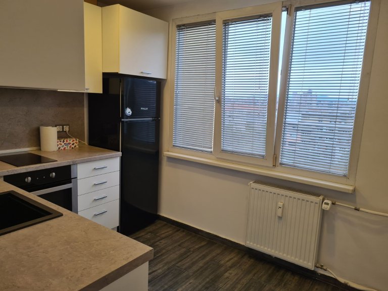 İki Artı Bir Daire kiralık Sofia Lagera - Photo 2