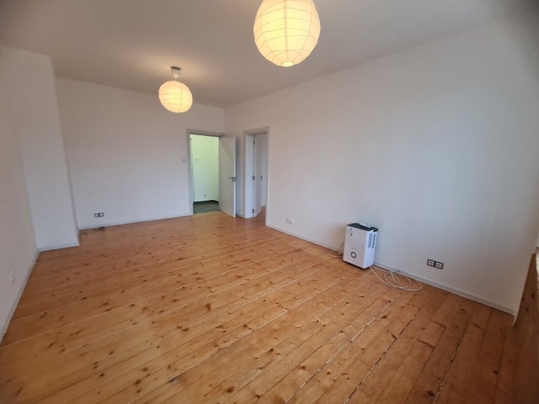 İki Artı Bir Daire kiralık Sofia Lagera - Photo 3