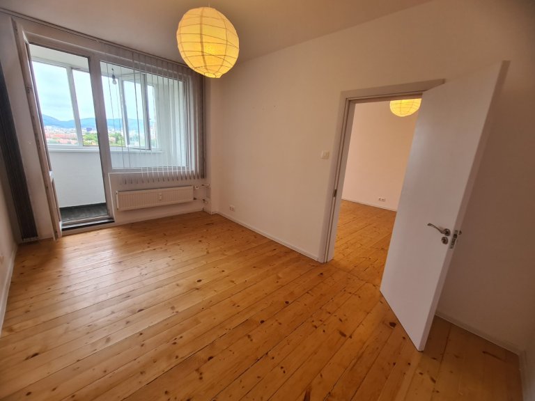 İki Artı Bir Daire kiralık Sofia Lagera - Photo 5