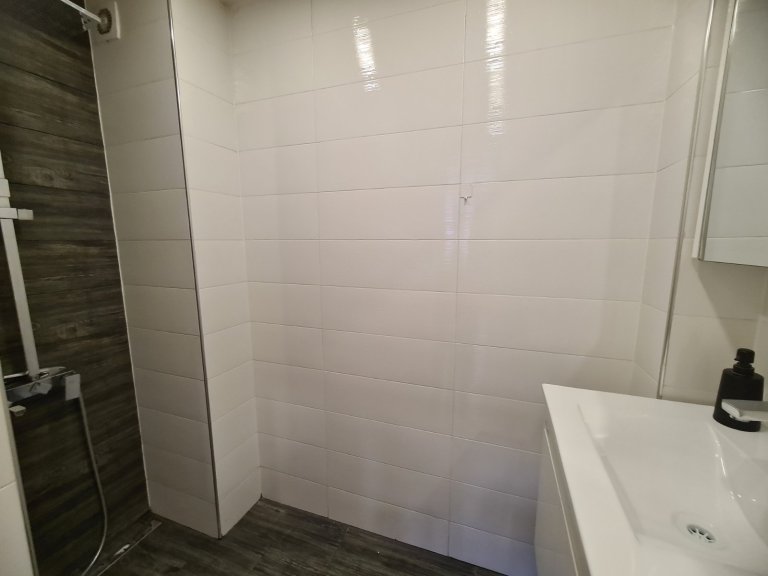 İki Artı Bir Daire kiralık Sofia Lagera - Photo 7