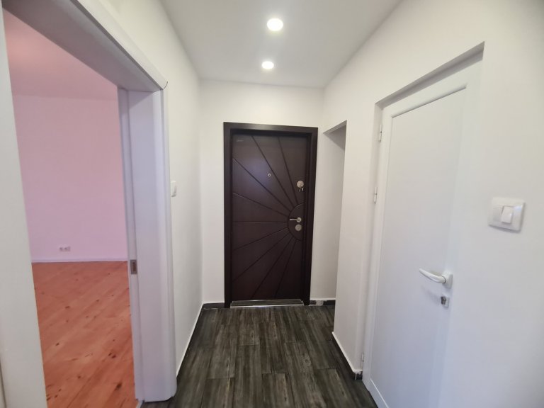 İki Artı Bir Daire kiralık Sofia Lagera - Photo 9