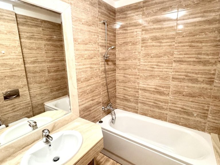 Three Room Apartment for rent Sofia Vitosha - Photo 7
