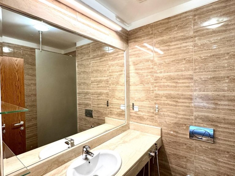 Three Room Apartment for rent Sofia Vitosha - Photo 6