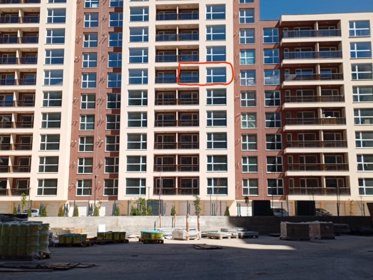 Двустаен апартамент за продажба Пловдив Южен - Photo 2