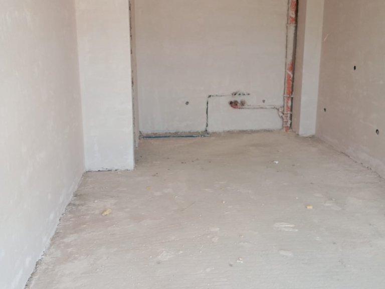Двустаен апартамент за продажба Пловдив Южен - Photo 3