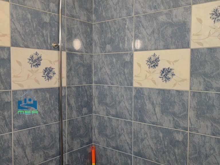 Двустаен апартамент за продажба София Надежда 2 - Photo 7