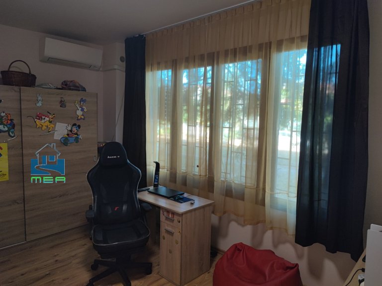 Двустаен апартамент за продажба София Надежда 2 - Photo 13