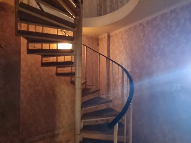 Тристаен апартамент за продажба София Белите Брези - Photo 2