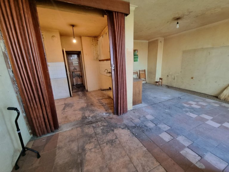 Тристаен апартамент за продажба София Белите Брези - Photo 3