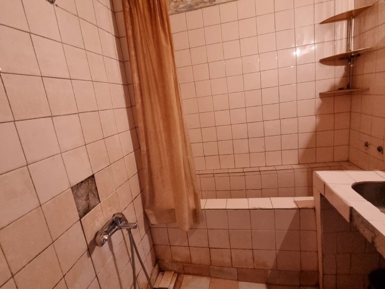 Тристаен апартамент за продажба София Белите Брези - Photo 6