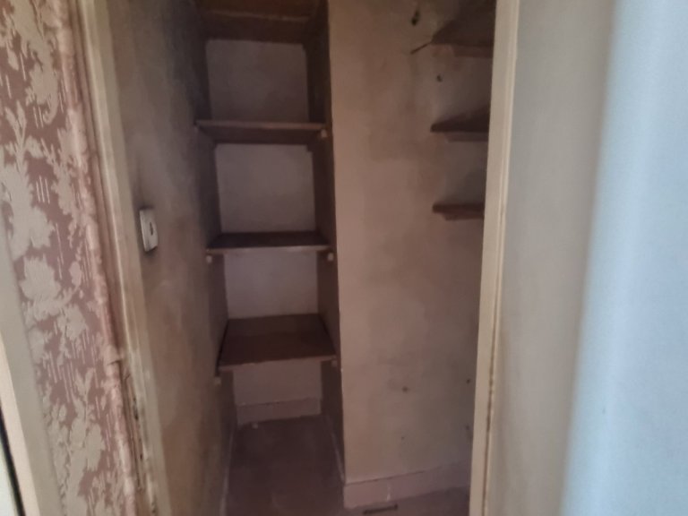 Тристаен апартамент за продажба София Белите Брези - Photo 7