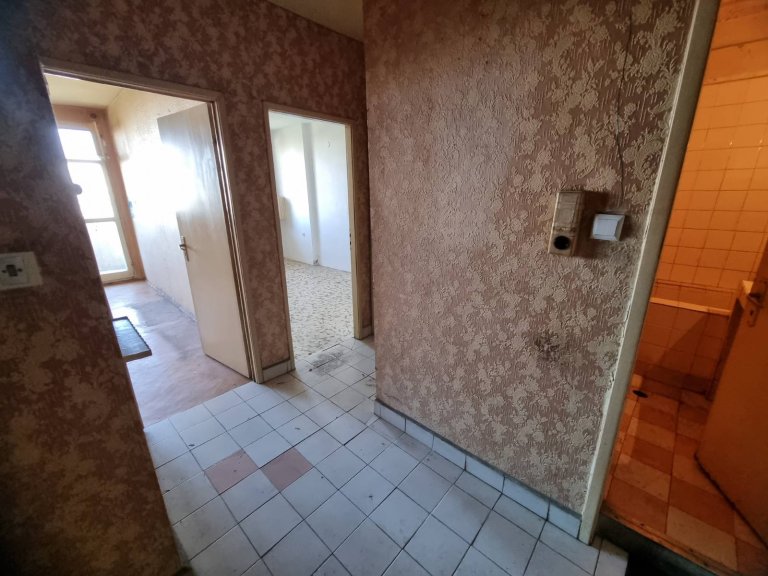 Тристаен апартамент за продажба София Белите Брези - Photo 8