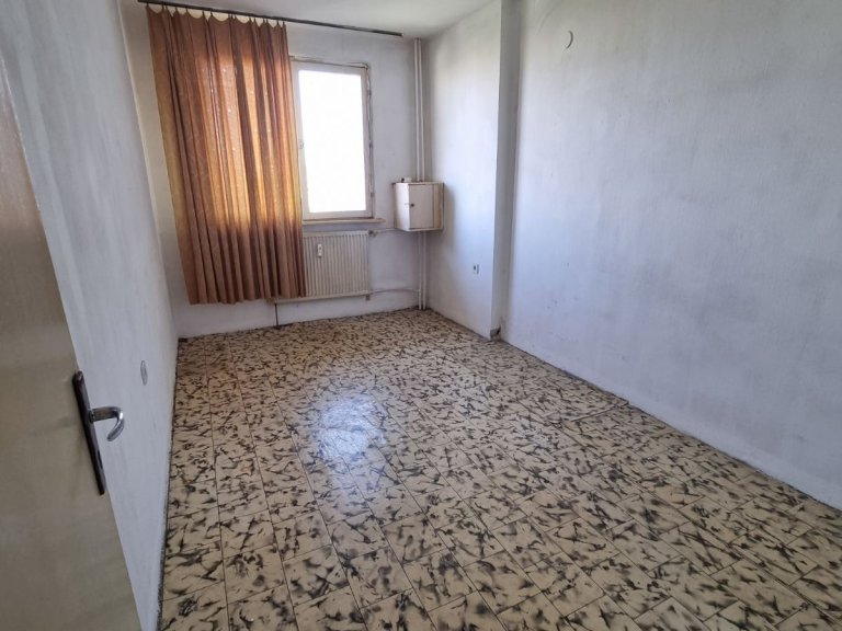 Тристаен апартамент за продажба София Белите Брези - Photo 10
