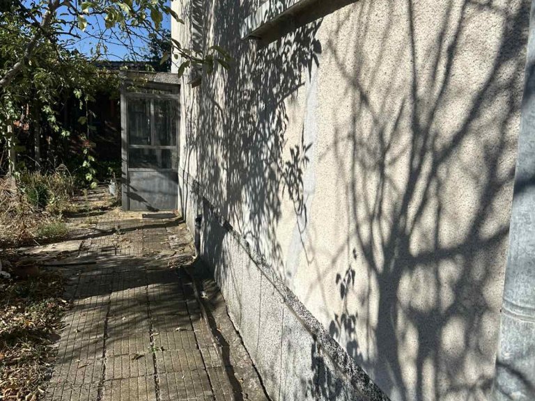 House for sale Plovdiv oblast S.belovitsa - Photo 6