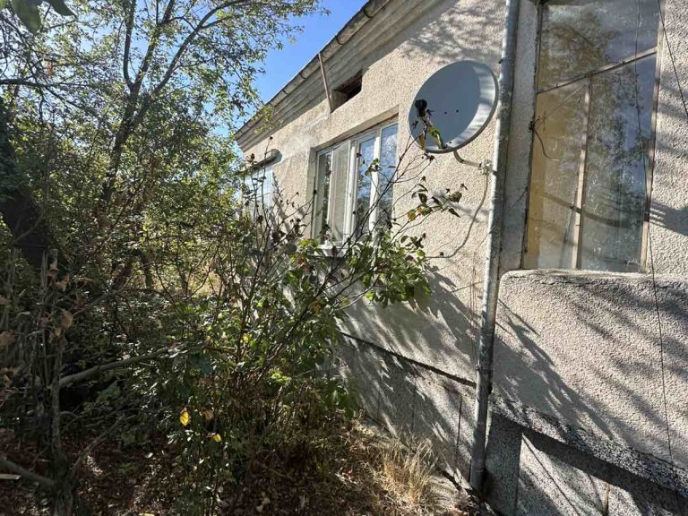 House for sale Plovdiv oblast S.belovitsa - Photo 7