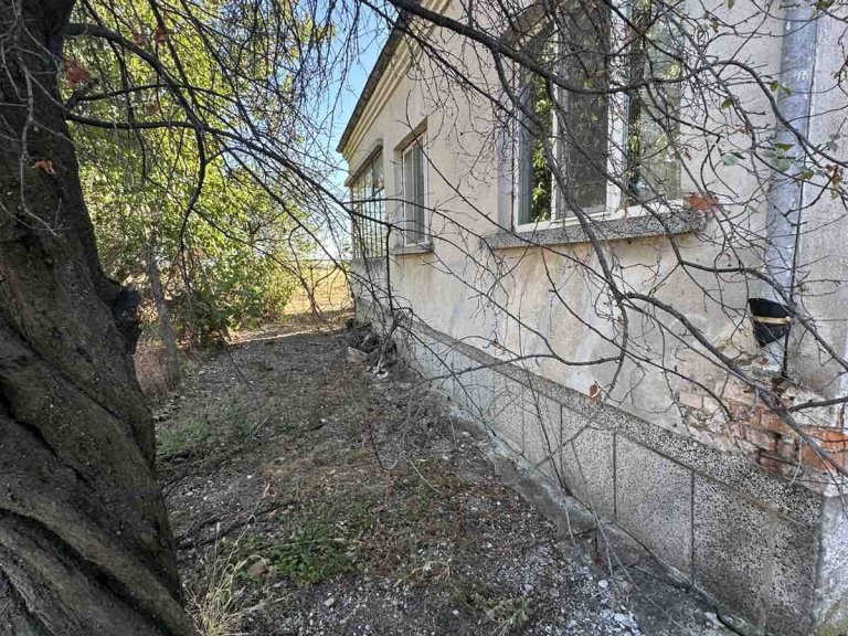 House for sale Plovdiv oblast S.belovitsa - Photo 9