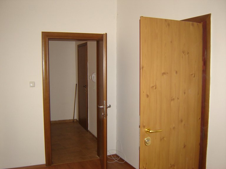 Офис дава под наем София Красно Село - Photo 2